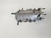 Honda Prelude V BB9 intake manifold upper 2.0 16V 98KW